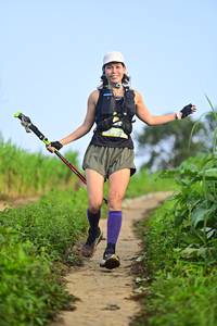 BIB: 
                            <button type="button" onclick="openModal(13238995)" class="btn btn-primary btn-sm float-right btn-popup" data-toggle="modal" data-target=".modal-high-quality">
                        <i class="fas fa-shopping-cart"></i> Add to Cart
                    </button>
                                            <button type="button" onclick="isThisMe(13238995, true)" class="btn btn-success btn-sm float-right btn-popup btn-isme hidden" data-toggle="tooltip" data-placement="bottom" title="นี่คือรูปของคุณใช่ไหม คลิกที่นี่เพื่อเอาเข้าอัลบั้ม">
                        <i class="fas fa-plus"></i> Add to album
                    </button>
                    <button type="button" onclick="isThisMe(13238995, false)" class="btn btn-warning btn-sm float-right btn-popup btn-isnotme hidden">
                        <i class="fas fa-ban"></i> Remove from album
                    </button>