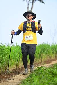 BIB: 4018, 
                            <button type="button" onclick="openModal(13240513)" class="btn btn-primary btn-sm float-right btn-popup" data-toggle="modal" data-target=".modal-high-quality">
                        <i class="fas fa-shopping-cart"></i> Add to Cart
                    </button>
                                            <button type="button" onclick="isThisMe(13240513, true)" class="btn btn-success btn-sm float-right btn-popup btn-isme hidden" data-toggle="tooltip" data-placement="bottom" title="นี่คือรูปของคุณใช่ไหม คลิกที่นี่เพื่อเอาเข้าอัลบั้ม">
                        <i class="fas fa-plus"></i> Add to album
                    </button>
                    <button type="button" onclick="isThisMe(13240513, false)" class="btn btn-warning btn-sm float-right btn-popup btn-isnotme hidden">
                        <i class="fas fa-ban"></i> Remove from album
                    </button>