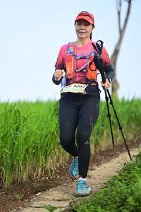 BIB: 4202
                            <button type="button" onclick="openModal(13240332)" class="btn btn-primary btn-sm float-right btn-popup" data-toggle="modal" data-target=".modal-high-quality">
                        <i class="fas fa-shopping-cart"></i> Add to Cart
                    </button>
                                            <button type="button" onclick="isThisMe(13240332, true)" class="btn btn-success btn-sm float-right btn-popup btn-isme hidden" data-toggle="tooltip" data-placement="bottom" title="นี่คือรูปของคุณใช่ไหม คลิกที่นี่เพื่อเอาเข้าอัลบั้ม">
                        <i class="fas fa-plus"></i> Add to album
                    </button>
                    <button type="button" onclick="isThisMe(13240332, false)" class="btn btn-warning btn-sm float-right btn-popup btn-isnotme hidden">
                        <i class="fas fa-ban"></i> Remove from album
                    </button>