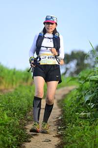 BIB: 4136, 
                            <button type="button" onclick="openModal(13238944)" class="btn btn-primary btn-sm float-right btn-popup" data-toggle="modal" data-target=".modal-high-quality">
                        <i class="fas fa-shopping-cart"></i> Add to Cart
                    </button>
                                            <button type="button" onclick="isThisMe(13238944, true)" class="btn btn-success btn-sm float-right btn-popup btn-isme hidden" data-toggle="tooltip" data-placement="bottom" title="นี่คือรูปของคุณใช่ไหม คลิกที่นี่เพื่อเอาเข้าอัลบั้ม">
                        <i class="fas fa-plus"></i> Add to album
                    </button>
                    <button type="button" onclick="isThisMe(13238944, false)" class="btn btn-warning btn-sm float-right btn-popup btn-isnotme hidden">
                        <i class="fas fa-ban"></i> Remove from album
                    </button>