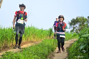 BIB: 
                            <button type="button" onclick="openModal(13239180)" class="btn btn-primary btn-sm float-right btn-popup" data-toggle="modal" data-target=".modal-high-quality">
                        <i class="fas fa-shopping-cart"></i> Add to Cart
                    </button>
                                            <button type="button" onclick="isThisMe(13239180, true)" class="btn btn-success btn-sm float-right btn-popup btn-isme hidden" data-toggle="tooltip" data-placement="bottom" title="นี่คือรูปของคุณใช่ไหม คลิกที่นี่เพื่อเอาเข้าอัลบั้ม">
                        <i class="fas fa-plus"></i> Add to album
                    </button>
                    <button type="button" onclick="isThisMe(13239180, false)" class="btn btn-warning btn-sm float-right btn-popup btn-isnotme hidden">
                        <i class="fas fa-ban"></i> Remove from album
                    </button>