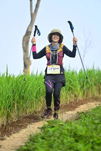 BIB: 1044
                            <button type="button" onclick="openModal(13240592)" class="btn btn-primary btn-sm float-right btn-popup" data-toggle="modal" data-target=".modal-high-quality">
                        <i class="fas fa-shopping-cart"></i> Add to Cart
                    </button>
                                            <button type="button" onclick="isThisMe(13240592, true)" class="btn btn-success btn-sm float-right btn-popup btn-isme hidden" data-toggle="tooltip" data-placement="bottom" title="นี่คือรูปของคุณใช่ไหม คลิกที่นี่เพื่อเอาเข้าอัลบั้ม">
                        <i class="fas fa-plus"></i> Add to album
                    </button>
                    <button type="button" onclick="isThisMe(13240592, false)" class="btn btn-warning btn-sm float-right btn-popup btn-isnotme hidden">
                        <i class="fas fa-ban"></i> Remove from album
                    </button>