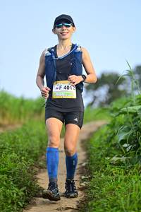 BIB: 4012, 
                            <button type="button" onclick="openModal(13238978)" class="btn btn-primary btn-sm float-right btn-popup" data-toggle="modal" data-target=".modal-high-quality">
                        <i class="fas fa-shopping-cart"></i> Add to Cart
                    </button>
                                            <button type="button" onclick="isThisMe(13238978, true)" class="btn btn-success btn-sm float-right btn-popup btn-isme hidden" data-toggle="tooltip" data-placement="bottom" title="นี่คือรูปของคุณใช่ไหม คลิกที่นี่เพื่อเอาเข้าอัลบั้ม">
                        <i class="fas fa-plus"></i> Add to album
                    </button>
                    <button type="button" onclick="isThisMe(13238978, false)" class="btn btn-warning btn-sm float-right btn-popup btn-isnotme hidden">
                        <i class="fas fa-ban"></i> Remove from album
                    </button>