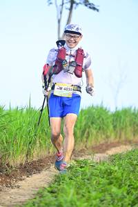 BIB: 4035
                            <button type="button" onclick="openModal(13241701)" class="btn btn-primary btn-sm float-right btn-popup" data-toggle="modal" data-target=".modal-high-quality">
                        <i class="fas fa-shopping-cart"></i> Add to Cart
                    </button>
                                            <button type="button" onclick="isThisMe(13241701, true)" class="btn btn-success btn-sm float-right btn-popup btn-isme hidden" data-toggle="tooltip" data-placement="bottom" title="นี่คือรูปของคุณใช่ไหม คลิกที่นี่เพื่อเอาเข้าอัลบั้ม">
                        <i class="fas fa-plus"></i> Add to album
                    </button>
                    <button type="button" onclick="isThisMe(13241701, false)" class="btn btn-warning btn-sm float-right btn-popup btn-isnotme hidden">
                        <i class="fas fa-ban"></i> Remove from album
                    </button>