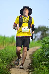 BIB: 4164
                            <button type="button" onclick="openModal(13239071)" class="btn btn-primary btn-sm float-right btn-popup" data-toggle="modal" data-target=".modal-high-quality">
                        <i class="fas fa-shopping-cart"></i> Add to Cart
                    </button>
                                            <button type="button" onclick="isThisMe(13239071, true)" class="btn btn-success btn-sm float-right btn-popup btn-isme hidden" data-toggle="tooltip" data-placement="bottom" title="นี่คือรูปของคุณใช่ไหม คลิกที่นี่เพื่อเอาเข้าอัลบั้ม">
                        <i class="fas fa-plus"></i> Add to album
                    </button>
                    <button type="button" onclick="isThisMe(13239071, false)" class="btn btn-warning btn-sm float-right btn-popup btn-isnotme hidden">
                        <i class="fas fa-ban"></i> Remove from album
                    </button>