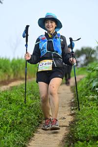 BIB: 4159
                            <button type="button" onclick="openModal(13240198)" class="btn btn-primary btn-sm float-right btn-popup" data-toggle="modal" data-target=".modal-high-quality">
                        <i class="fas fa-shopping-cart"></i> Add to Cart
                    </button>
                                            <button type="button" onclick="isThisMe(13240198, true)" class="btn btn-success btn-sm float-right btn-popup btn-isme hidden" data-toggle="tooltip" data-placement="bottom" title="นี่คือรูปของคุณใช่ไหม คลิกที่นี่เพื่อเอาเข้าอัลบั้ม">
                        <i class="fas fa-plus"></i> Add to album
                    </button>
                    <button type="button" onclick="isThisMe(13240198, false)" class="btn btn-warning btn-sm float-right btn-popup btn-isnotme hidden">
                        <i class="fas fa-ban"></i> Remove from album
                    </button>