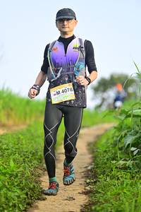 BIB: 4078
                            <button type="button" onclick="openModal(13239921)" class="btn btn-primary btn-sm float-right btn-popup" data-toggle="modal" data-target=".modal-high-quality">
                        <i class="fas fa-shopping-cart"></i> Add to Cart
                    </button>
                                            <button type="button" onclick="isThisMe(13239921, true)" class="btn btn-success btn-sm float-right btn-popup btn-isme hidden" data-toggle="tooltip" data-placement="bottom" title="นี่คือรูปของคุณใช่ไหม คลิกที่นี่เพื่อเอาเข้าอัลบั้ม">
                        <i class="fas fa-plus"></i> Add to album
                    </button>
                    <button type="button" onclick="isThisMe(13239921, false)" class="btn btn-warning btn-sm float-right btn-popup btn-isnotme hidden">
                        <i class="fas fa-ban"></i> Remove from album
                    </button>