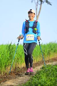 BIB: 4161
                            <button type="button" onclick="openModal(13238915)" class="btn btn-primary btn-sm float-right btn-popup" data-toggle="modal" data-target=".modal-high-quality">
                        <i class="fas fa-shopping-cart"></i> Add to Cart
                    </button>
                                            <button type="button" onclick="isThisMe(13238915, true)" class="btn btn-success btn-sm float-right btn-popup btn-isme hidden" data-toggle="tooltip" data-placement="bottom" title="นี่คือรูปของคุณใช่ไหม คลิกที่นี่เพื่อเอาเข้าอัลบั้ม">
                        <i class="fas fa-plus"></i> Add to album
                    </button>
                    <button type="button" onclick="isThisMe(13238915, false)" class="btn btn-warning btn-sm float-right btn-popup btn-isnotme hidden">
                        <i class="fas fa-ban"></i> Remove from album
                    </button>