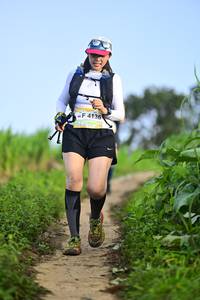 BIB: 4136, 
                            <button type="button" onclick="openModal(13238932)" class="btn btn-primary btn-sm float-right btn-popup" data-toggle="modal" data-target=".modal-high-quality">
                        <i class="fas fa-shopping-cart"></i> Add to Cart
                    </button>
                                            <button type="button" onclick="isThisMe(13238932, true)" class="btn btn-success btn-sm float-right btn-popup btn-isme hidden" data-toggle="tooltip" data-placement="bottom" title="นี่คือรูปของคุณใช่ไหม คลิกที่นี่เพื่อเอาเข้าอัลบั้ม">
                        <i class="fas fa-plus"></i> Add to album
                    </button>
                    <button type="button" onclick="isThisMe(13238932, false)" class="btn btn-warning btn-sm float-right btn-popup btn-isnotme hidden">
                        <i class="fas fa-ban"></i> Remove from album
                    </button>