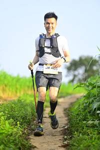 BIB: 423
                            <button type="button" onclick="openModal(13240017)" class="btn btn-primary btn-sm float-right btn-popup" data-toggle="modal" data-target=".modal-high-quality">
                        <i class="fas fa-shopping-cart"></i> Add to Cart
                    </button>
                                            <button type="button" onclick="isThisMe(13240017, true)" class="btn btn-success btn-sm float-right btn-popup btn-isme hidden" data-toggle="tooltip" data-placement="bottom" title="นี่คือรูปของคุณใช่ไหม คลิกที่นี่เพื่อเอาเข้าอัลบั้ม">
                        <i class="fas fa-plus"></i> Add to album
                    </button>
                    <button type="button" onclick="isThisMe(13240017, false)" class="btn btn-warning btn-sm float-right btn-popup btn-isnotme hidden">
                        <i class="fas fa-ban"></i> Remove from album
                    </button>