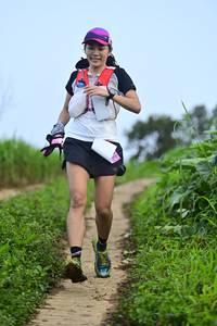 BIB: 
                            <button type="button" onclick="openModal(13241167)" class="btn btn-primary btn-sm float-right btn-popup" data-toggle="modal" data-target=".modal-high-quality">
                        <i class="fas fa-shopping-cart"></i> Add to Cart
                    </button>
                                            <button type="button" onclick="isThisMe(13241167, true)" class="btn btn-success btn-sm float-right btn-popup btn-isme hidden" data-toggle="tooltip" data-placement="bottom" title="นี่คือรูปของคุณใช่ไหม คลิกที่นี่เพื่อเอาเข้าอัลบั้ม">
                        <i class="fas fa-plus"></i> Add to album
                    </button>
                    <button type="button" onclick="isThisMe(13241167, false)" class="btn btn-warning btn-sm float-right btn-popup btn-isnotme hidden">
                        <i class="fas fa-ban"></i> Remove from album
                    </button>