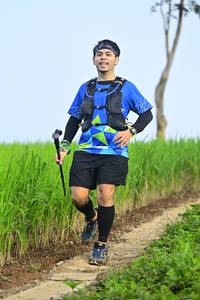 BIB: 
                            <button type="button" onclick="openModal(13240634)" class="btn btn-primary btn-sm float-right btn-popup" data-toggle="modal" data-target=".modal-high-quality">
                        <i class="fas fa-shopping-cart"></i> Add to Cart
                    </button>
                                            <button type="button" onclick="isThisMe(13240634, true)" class="btn btn-success btn-sm float-right btn-popup btn-isme hidden" data-toggle="tooltip" data-placement="bottom" title="นี่คือรูปของคุณใช่ไหม คลิกที่นี่เพื่อเอาเข้าอัลบั้ม">
                        <i class="fas fa-plus"></i> Add to album
                    </button>
                    <button type="button" onclick="isThisMe(13240634, false)" class="btn btn-warning btn-sm float-right btn-popup btn-isnotme hidden">
                        <i class="fas fa-ban"></i> Remove from album
                    </button>