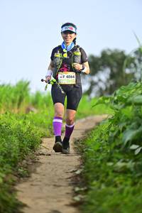 BIB: 4084
                            <button type="button" onclick="openModal(13240041)" class="btn btn-primary btn-sm float-right btn-popup" data-toggle="modal" data-target=".modal-high-quality">
                        <i class="fas fa-shopping-cart"></i> Add to Cart
                    </button>
                                            <button type="button" onclick="isThisMe(13240041, true)" class="btn btn-success btn-sm float-right btn-popup btn-isme hidden" data-toggle="tooltip" data-placement="bottom" title="นี่คือรูปของคุณใช่ไหม คลิกที่นี่เพื่อเอาเข้าอัลบั้ม">
                        <i class="fas fa-plus"></i> Add to album
                    </button>
                    <button type="button" onclick="isThisMe(13240041, false)" class="btn btn-warning btn-sm float-right btn-popup btn-isnotme hidden">
                        <i class="fas fa-ban"></i> Remove from album
                    </button>