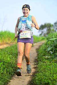 BIB: 4137
                            <button type="button" onclick="openModal(13239524)" class="btn btn-primary btn-sm float-right btn-popup" data-toggle="modal" data-target=".modal-high-quality">
                        <i class="fas fa-shopping-cart"></i> Add to Cart
                    </button>
                                            <button type="button" onclick="isThisMe(13239524, true)" class="btn btn-success btn-sm float-right btn-popup btn-isme hidden" data-toggle="tooltip" data-placement="bottom" title="นี่คือรูปของคุณใช่ไหม คลิกที่นี่เพื่อเอาเข้าอัลบั้ม">
                        <i class="fas fa-plus"></i> Add to album
                    </button>
                    <button type="button" onclick="isThisMe(13239524, false)" class="btn btn-warning btn-sm float-right btn-popup btn-isnotme hidden">
                        <i class="fas fa-ban"></i> Remove from album
                    </button>