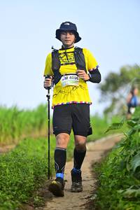 BIB: 4096
                            <button type="button" onclick="openModal(13239391)" class="btn btn-primary btn-sm float-right btn-popup" data-toggle="modal" data-target=".modal-high-quality">
                        <i class="fas fa-shopping-cart"></i> Add to Cart
                    </button>
                                            <button type="button" onclick="isThisMe(13239391, true)" class="btn btn-success btn-sm float-right btn-popup btn-isme hidden" data-toggle="tooltip" data-placement="bottom" title="นี่คือรูปของคุณใช่ไหม คลิกที่นี่เพื่อเอาเข้าอัลบั้ม">
                        <i class="fas fa-plus"></i> Add to album
                    </button>
                    <button type="button" onclick="isThisMe(13239391, false)" class="btn btn-warning btn-sm float-right btn-popup btn-isnotme hidden">
                        <i class="fas fa-ban"></i> Remove from album
                    </button>