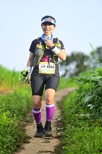 BIB: 4084
                            <button type="button" onclick="openModal(13240116)" class="btn btn-primary btn-sm float-right btn-popup" data-toggle="modal" data-target=".modal-high-quality">
                        <i class="fas fa-shopping-cart"></i> Add to Cart
                    </button>
                                            <button type="button" onclick="isThisMe(13240116, true)" class="btn btn-success btn-sm float-right btn-popup btn-isme hidden" data-toggle="tooltip" data-placement="bottom" title="นี่คือรูปของคุณใช่ไหม คลิกที่นี่เพื่อเอาเข้าอัลบั้ม">
                        <i class="fas fa-plus"></i> Add to album
                    </button>
                    <button type="button" onclick="isThisMe(13240116, false)" class="btn btn-warning btn-sm float-right btn-popup btn-isnotme hidden">
                        <i class="fas fa-ban"></i> Remove from album
                    </button>