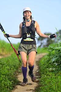 BIB: 
                            <button type="button" onclick="openModal(13239042)" class="btn btn-primary btn-sm float-right btn-popup" data-toggle="modal" data-target=".modal-high-quality">
                        <i class="fas fa-shopping-cart"></i> Add to Cart
                    </button>
                                            <button type="button" onclick="isThisMe(13239042, true)" class="btn btn-success btn-sm float-right btn-popup btn-isme hidden" data-toggle="tooltip" data-placement="bottom" title="นี่คือรูปของคุณใช่ไหม คลิกที่นี่เพื่อเอาเข้าอัลบั้ม">
                        <i class="fas fa-plus"></i> Add to album
                    </button>
                    <button type="button" onclick="isThisMe(13239042, false)" class="btn btn-warning btn-sm float-right btn-popup btn-isnotme hidden">
                        <i class="fas fa-ban"></i> Remove from album
                    </button>