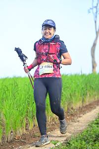 BIB: 4004
                            <button type="button" onclick="openModal(13241725)" class="btn btn-primary btn-sm float-right btn-popup" data-toggle="modal" data-target=".modal-high-quality">
                        <i class="fas fa-shopping-cart"></i> Add to Cart
                    </button>
                                            <button type="button" onclick="isThisMe(13241725, true)" class="btn btn-success btn-sm float-right btn-popup btn-isme hidden" data-toggle="tooltip" data-placement="bottom" title="นี่คือรูปของคุณใช่ไหม คลิกที่นี่เพื่อเอาเข้าอัลบั้ม">
                        <i class="fas fa-plus"></i> Add to album
                    </button>
                    <button type="button" onclick="isThisMe(13241725, false)" class="btn btn-warning btn-sm float-right btn-popup btn-isnotme hidden">
                        <i class="fas fa-ban"></i> Remove from album
                    </button>