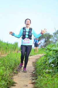 BIB: 2164
                            <button type="button" onclick="openModal(13241745)" class="btn btn-primary btn-sm float-right btn-popup" data-toggle="modal" data-target=".modal-high-quality">
                        <i class="fas fa-shopping-cart"></i> Add to Cart
                    </button>
                                            <button type="button" onclick="isThisMe(13241745, true)" class="btn btn-success btn-sm float-right btn-popup btn-isme hidden" data-toggle="tooltip" data-placement="bottom" title="นี่คือรูปของคุณใช่ไหม คลิกที่นี่เพื่อเอาเข้าอัลบั้ม">
                        <i class="fas fa-plus"></i> Add to album
                    </button>
                    <button type="button" onclick="isThisMe(13241745, false)" class="btn btn-warning btn-sm float-right btn-popup btn-isnotme hidden">
                        <i class="fas fa-ban"></i> Remove from album
                    </button>