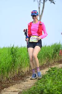 BIB: 413
                            <button type="button" onclick="openModal(13240685)" class="btn btn-primary btn-sm float-right btn-popup" data-toggle="modal" data-target=".modal-high-quality">
                        <i class="fas fa-shopping-cart"></i> Add to Cart
                    </button>
                                            <button type="button" onclick="isThisMe(13240685, true)" class="btn btn-success btn-sm float-right btn-popup btn-isme hidden" data-toggle="tooltip" data-placement="bottom" title="นี่คือรูปของคุณใช่ไหม คลิกที่นี่เพื่อเอาเข้าอัลบั้ม">
                        <i class="fas fa-plus"></i> Add to album
                    </button>
                    <button type="button" onclick="isThisMe(13240685, false)" class="btn btn-warning btn-sm float-right btn-popup btn-isnotme hidden">
                        <i class="fas fa-ban"></i> Remove from album
                    </button>