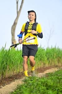 BIB: 
                            <button type="button" onclick="openModal(13239705)" class="btn btn-primary btn-sm float-right btn-popup" data-toggle="modal" data-target=".modal-high-quality">
                        <i class="fas fa-shopping-cart"></i> Add to Cart
                    </button>
                                            <button type="button" onclick="isThisMe(13239705, true)" class="btn btn-success btn-sm float-right btn-popup btn-isme hidden" data-toggle="tooltip" data-placement="bottom" title="นี่คือรูปของคุณใช่ไหม คลิกที่นี่เพื่อเอาเข้าอัลบั้ม">
                        <i class="fas fa-plus"></i> Add to album
                    </button>
                    <button type="button" onclick="isThisMe(13239705, false)" class="btn btn-warning btn-sm float-right btn-popup btn-isnotme hidden">
                        <i class="fas fa-ban"></i> Remove from album
                    </button>