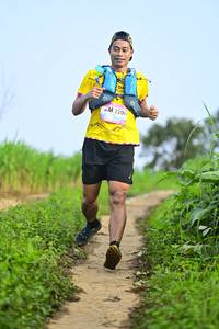 BIB: 2200
                            <button type="button" onclick="openModal(13241012)" class="btn btn-primary btn-sm float-right btn-popup" data-toggle="modal" data-target=".modal-high-quality">
                        <i class="fas fa-shopping-cart"></i> Add to Cart
                    </button>
                                            <button type="button" onclick="isThisMe(13241012, true)" class="btn btn-success btn-sm float-right btn-popup btn-isme hidden" data-toggle="tooltip" data-placement="bottom" title="นี่คือรูปของคุณใช่ไหม คลิกที่นี่เพื่อเอาเข้าอัลบั้ม">
                        <i class="fas fa-plus"></i> Add to album
                    </button>
                    <button type="button" onclick="isThisMe(13241012, false)" class="btn btn-warning btn-sm float-right btn-popup btn-isnotme hidden">
                        <i class="fas fa-ban"></i> Remove from album
                    </button>