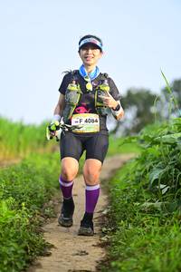 BIB: 4084
                            <button type="button" onclick="openModal(13240105)" class="btn btn-primary btn-sm float-right btn-popup" data-toggle="modal" data-target=".modal-high-quality">
                        <i class="fas fa-shopping-cart"></i> Add to Cart
                    </button>
                                            <button type="button" onclick="isThisMe(13240105, true)" class="btn btn-success btn-sm float-right btn-popup btn-isme hidden" data-toggle="tooltip" data-placement="bottom" title="นี่คือรูปของคุณใช่ไหม คลิกที่นี่เพื่อเอาเข้าอัลบั้ม">
                        <i class="fas fa-plus"></i> Add to album
                    </button>
                    <button type="button" onclick="isThisMe(13240105, false)" class="btn btn-warning btn-sm float-right btn-popup btn-isnotme hidden">
                        <i class="fas fa-ban"></i> Remove from album
                    </button>