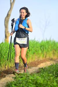 BIB: 4141
                            <button type="button" onclick="openModal(13239480)" class="btn btn-primary btn-sm float-right btn-popup" data-toggle="modal" data-target=".modal-high-quality">
                        <i class="fas fa-shopping-cart"></i> Add to Cart
                    </button>
                                            <button type="button" onclick="isThisMe(13239480, true)" class="btn btn-success btn-sm float-right btn-popup btn-isme hidden" data-toggle="tooltip" data-placement="bottom" title="นี่คือรูปของคุณใช่ไหม คลิกที่นี่เพื่อเอาเข้าอัลบั้ม">
                        <i class="fas fa-plus"></i> Add to album
                    </button>
                    <button type="button" onclick="isThisMe(13239480, false)" class="btn btn-warning btn-sm float-right btn-popup btn-isnotme hidden">
                        <i class="fas fa-ban"></i> Remove from album
                    </button>