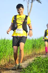 BIB: 
                            <button type="button" onclick="openModal(13238883)" class="btn btn-primary btn-sm float-right btn-popup" data-toggle="modal" data-target=".modal-high-quality">
                        <i class="fas fa-shopping-cart"></i> Add to Cart
                    </button>
                                            <button type="button" onclick="isThisMe(13238883, true)" class="btn btn-success btn-sm float-right btn-popup btn-isme hidden" data-toggle="tooltip" data-placement="bottom" title="นี่คือรูปของคุณใช่ไหม คลิกที่นี่เพื่อเอาเข้าอัลบั้ม">
                        <i class="fas fa-plus"></i> Add to album
                    </button>
                    <button type="button" onclick="isThisMe(13238883, false)" class="btn btn-warning btn-sm float-right btn-popup btn-isnotme hidden">
                        <i class="fas fa-ban"></i> Remove from album
                    </button>