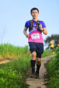 BIB: 214
                            <button type="button" onclick="openModal(13238862)" class="btn btn-primary btn-sm float-right btn-popup" data-toggle="modal" data-target=".modal-high-quality">
                        <i class="fas fa-shopping-cart"></i> Add to Cart
                    </button>
                                            <button type="button" onclick="isThisMe(13238862, true)" class="btn btn-success btn-sm float-right btn-popup btn-isme hidden" data-toggle="tooltip" data-placement="bottom" title="นี่คือรูปของคุณใช่ไหม คลิกที่นี่เพื่อเอาเข้าอัลบั้ม">
                        <i class="fas fa-plus"></i> Add to album
                    </button>
                    <button type="button" onclick="isThisMe(13238862, false)" class="btn btn-warning btn-sm float-right btn-popup btn-isnotme hidden">
                        <i class="fas fa-ban"></i> Remove from album
                    </button>