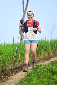 BIB: 4058
                            <button type="button" onclick="openModal(13240760)" class="btn btn-primary btn-sm float-right btn-popup" data-toggle="modal" data-target=".modal-high-quality">
                        <i class="fas fa-shopping-cart"></i> Add to Cart
                    </button>
                                            <button type="button" onclick="isThisMe(13240760, true)" class="btn btn-success btn-sm float-right btn-popup btn-isme hidden" data-toggle="tooltip" data-placement="bottom" title="นี่คือรูปของคุณใช่ไหม คลิกที่นี่เพื่อเอาเข้าอัลบั้ม">
                        <i class="fas fa-plus"></i> Add to album
                    </button>
                    <button type="button" onclick="isThisMe(13240760, false)" class="btn btn-warning btn-sm float-right btn-popup btn-isnotme hidden">
                        <i class="fas fa-ban"></i> Remove from album
                    </button>