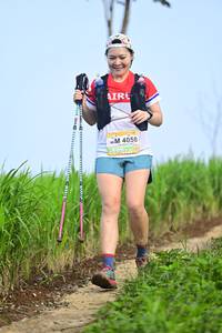 BIB: 4058
                            <button type="button" onclick="openModal(13240762)" class="btn btn-primary btn-sm float-right btn-popup" data-toggle="modal" data-target=".modal-high-quality">
                        <i class="fas fa-shopping-cart"></i> Add to Cart
                    </button>
                                            <button type="button" onclick="isThisMe(13240762, true)" class="btn btn-success btn-sm float-right btn-popup btn-isme hidden" data-toggle="tooltip" data-placement="bottom" title="นี่คือรูปของคุณใช่ไหม คลิกที่นี่เพื่อเอาเข้าอัลบั้ม">
                        <i class="fas fa-plus"></i> Add to album
                    </button>
                    <button type="button" onclick="isThisMe(13240762, false)" class="btn btn-warning btn-sm float-right btn-popup btn-isnotme hidden">
                        <i class="fas fa-ban"></i> Remove from album
                    </button>