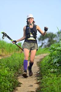 BIB: 
                            <button type="button" onclick="openModal(13239009)" class="btn btn-primary btn-sm float-right btn-popup" data-toggle="modal" data-target=".modal-high-quality">
                        <i class="fas fa-shopping-cart"></i> Add to Cart
                    </button>
                                            <button type="button" onclick="isThisMe(13239009, true)" class="btn btn-success btn-sm float-right btn-popup btn-isme hidden" data-toggle="tooltip" data-placement="bottom" title="นี่คือรูปของคุณใช่ไหม คลิกที่นี่เพื่อเอาเข้าอัลบั้ม">
                        <i class="fas fa-plus"></i> Add to album
                    </button>
                    <button type="button" onclick="isThisMe(13239009, false)" class="btn btn-warning btn-sm float-right btn-popup btn-isnotme hidden">
                        <i class="fas fa-ban"></i> Remove from album
                    </button>