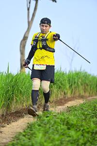 BIB: 
                            <button type="button" onclick="openModal(13240769)" class="btn btn-primary btn-sm float-right btn-popup" data-toggle="modal" data-target=".modal-high-quality">
                        <i class="fas fa-shopping-cart"></i> Add to Cart
                    </button>
                                            <button type="button" onclick="isThisMe(13240769, true)" class="btn btn-success btn-sm float-right btn-popup btn-isme hidden" data-toggle="tooltip" data-placement="bottom" title="นี่คือรูปของคุณใช่ไหม คลิกที่นี่เพื่อเอาเข้าอัลบั้ม">
                        <i class="fas fa-plus"></i> Add to album
                    </button>
                    <button type="button" onclick="isThisMe(13240769, false)" class="btn btn-warning btn-sm float-right btn-popup btn-isnotme hidden">
                        <i class="fas fa-ban"></i> Remove from album
                    </button>