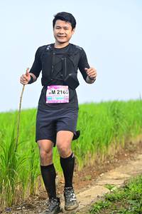 BIB: 2165
                            <button type="button" onclick="openModal(13240591)" class="btn btn-primary btn-sm float-right btn-popup" data-toggle="modal" data-target=".modal-high-quality">
                        <i class="fas fa-shopping-cart"></i> Add to Cart
                    </button>
                                            <button type="button" onclick="isThisMe(13240591, true)" class="btn btn-success btn-sm float-right btn-popup btn-isme hidden" data-toggle="tooltip" data-placement="bottom" title="นี่คือรูปของคุณใช่ไหม คลิกที่นี่เพื่อเอาเข้าอัลบั้ม">
                        <i class="fas fa-plus"></i> Add to album
                    </button>
                    <button type="button" onclick="isThisMe(13240591, false)" class="btn btn-warning btn-sm float-right btn-popup btn-isnotme hidden">
                        <i class="fas fa-ban"></i> Remove from album
                    </button>