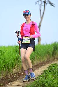 BIB: 4134
                            <button type="button" onclick="openModal(13240747)" class="btn btn-primary btn-sm float-right btn-popup" data-toggle="modal" data-target=".modal-high-quality">
                        <i class="fas fa-shopping-cart"></i> Add to Cart
                    </button>
                                            <button type="button" onclick="isThisMe(13240747, true)" class="btn btn-success btn-sm float-right btn-popup btn-isme hidden" data-toggle="tooltip" data-placement="bottom" title="นี่คือรูปของคุณใช่ไหม คลิกที่นี่เพื่อเอาเข้าอัลบั้ม">
                        <i class="fas fa-plus"></i> Add to album
                    </button>
                    <button type="button" onclick="isThisMe(13240747, false)" class="btn btn-warning btn-sm float-right btn-popup btn-isnotme hidden">
                        <i class="fas fa-ban"></i> Remove from album
                    </button>