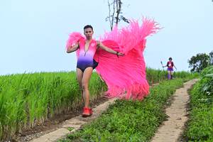 BIB: 
                            <button type="button" onclick="openModal(13241213)" class="btn btn-primary btn-sm float-right btn-popup" data-toggle="modal" data-target=".modal-high-quality">
                        <i class="fas fa-shopping-cart"></i> Add to Cart
                    </button>
                                            <button type="button" onclick="isThisMe(13241213, true)" class="btn btn-success btn-sm float-right btn-popup btn-isme hidden" data-toggle="tooltip" data-placement="bottom" title="นี่คือรูปของคุณใช่ไหม คลิกที่นี่เพื่อเอาเข้าอัลบั้ม">
                        <i class="fas fa-plus"></i> Add to album
                    </button>
                    <button type="button" onclick="isThisMe(13241213, false)" class="btn btn-warning btn-sm float-right btn-popup btn-isnotme hidden">
                        <i class="fas fa-ban"></i> Remove from album
                    </button>