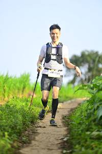 BIB: 023
                            <button type="button" onclick="openModal(13239995)" class="btn btn-primary btn-sm float-right btn-popup" data-toggle="modal" data-target=".modal-high-quality">
                        <i class="fas fa-shopping-cart"></i> Add to Cart
                    </button>
                                            <button type="button" onclick="isThisMe(13239995, true)" class="btn btn-success btn-sm float-right btn-popup btn-isme hidden" data-toggle="tooltip" data-placement="bottom" title="นี่คือรูปของคุณใช่ไหม คลิกที่นี่เพื่อเอาเข้าอัลบั้ม">
                        <i class="fas fa-plus"></i> Add to album
                    </button>
                    <button type="button" onclick="isThisMe(13239995, false)" class="btn btn-warning btn-sm float-right btn-popup btn-isnotme hidden">
                        <i class="fas fa-ban"></i> Remove from album
                    </button>