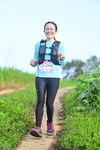 BIB: 2164
                            <button type="button" onclick="openModal(13241787)" class="btn btn-primary btn-sm float-right btn-popup" data-toggle="modal" data-target=".modal-high-quality">
                        <i class="fas fa-shopping-cart"></i> Add to Cart
                    </button>
                                            <button type="button" onclick="isThisMe(13241787, true)" class="btn btn-success btn-sm float-right btn-popup btn-isme hidden" data-toggle="tooltip" data-placement="bottom" title="นี่คือรูปของคุณใช่ไหม คลิกที่นี่เพื่อเอาเข้าอัลบั้ม">
                        <i class="fas fa-plus"></i> Add to album
                    </button>
                    <button type="button" onclick="isThisMe(13241787, false)" class="btn btn-warning btn-sm float-right btn-popup btn-isnotme hidden">
                        <i class="fas fa-ban"></i> Remove from album
                    </button>