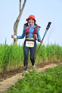 BIB: 4196
                            <button type="button" onclick="openModal(13240653)" class="btn btn-primary btn-sm float-right btn-popup" data-toggle="modal" data-target=".modal-high-quality">
                        <i class="fas fa-shopping-cart"></i> Add to Cart
                    </button>
                                            <button type="button" onclick="isThisMe(13240653, true)" class="btn btn-success btn-sm float-right btn-popup btn-isme hidden" data-toggle="tooltip" data-placement="bottom" title="นี่คือรูปของคุณใช่ไหม คลิกที่นี่เพื่อเอาเข้าอัลบั้ม">
                        <i class="fas fa-plus"></i> Add to album
                    </button>
                    <button type="button" onclick="isThisMe(13240653, false)" class="btn btn-warning btn-sm float-right btn-popup btn-isnotme hidden">
                        <i class="fas fa-ban"></i> Remove from album
                    </button>