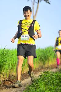 BIB: 4187
                            <button type="button" onclick="openModal(13238880)" class="btn btn-primary btn-sm float-right btn-popup" data-toggle="modal" data-target=".modal-high-quality">
                        <i class="fas fa-shopping-cart"></i> Add to Cart
                    </button>
                                            <button type="button" onclick="isThisMe(13238880, true)" class="btn btn-success btn-sm float-right btn-popup btn-isme hidden" data-toggle="tooltip" data-placement="bottom" title="นี่คือรูปของคุณใช่ไหม คลิกที่นี่เพื่อเอาเข้าอัลบั้ม">
                        <i class="fas fa-plus"></i> Add to album
                    </button>
                    <button type="button" onclick="isThisMe(13238880, false)" class="btn btn-warning btn-sm float-right btn-popup btn-isnotme hidden">
                        <i class="fas fa-ban"></i> Remove from album
                    </button>