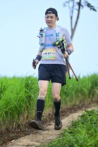 BIB: 4113
                            <button type="button" onclick="openModal(13241459)" class="btn btn-primary btn-sm float-right btn-popup" data-toggle="modal" data-target=".modal-high-quality">
                        <i class="fas fa-shopping-cart"></i> Add to Cart
                    </button>
                                            <button type="button" onclick="isThisMe(13241459, true)" class="btn btn-success btn-sm float-right btn-popup btn-isme hidden" data-toggle="tooltip" data-placement="bottom" title="นี่คือรูปของคุณใช่ไหม คลิกที่นี่เพื่อเอาเข้าอัลบั้ม">
                        <i class="fas fa-plus"></i> Add to album
                    </button>
                    <button type="button" onclick="isThisMe(13241459, false)" class="btn btn-warning btn-sm float-right btn-popup btn-isnotme hidden">
                        <i class="fas fa-ban"></i> Remove from album
                    </button>