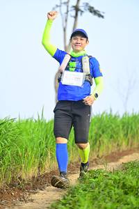 BIB: 
                            <button type="button" onclick="openModal(13240572)" class="btn btn-primary btn-sm float-right btn-popup" data-toggle="modal" data-target=".modal-high-quality">
                        <i class="fas fa-shopping-cart"></i> Add to Cart
                    </button>
                                            <button type="button" onclick="isThisMe(13240572, true)" class="btn btn-success btn-sm float-right btn-popup btn-isme hidden" data-toggle="tooltip" data-placement="bottom" title="นี่คือรูปของคุณใช่ไหม คลิกที่นี่เพื่อเอาเข้าอัลบั้ม">
                        <i class="fas fa-plus"></i> Add to album
                    </button>
                    <button type="button" onclick="isThisMe(13240572, false)" class="btn btn-warning btn-sm float-right btn-popup btn-isnotme hidden">
                        <i class="fas fa-ban"></i> Remove from album
                    </button>