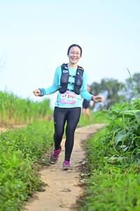 BIB: 2164
                            <button type="button" onclick="openModal(13241760)" class="btn btn-primary btn-sm float-right btn-popup" data-toggle="modal" data-target=".modal-high-quality">
                        <i class="fas fa-shopping-cart"></i> Add to Cart
                    </button>
                                            <button type="button" onclick="isThisMe(13241760, true)" class="btn btn-success btn-sm float-right btn-popup btn-isme hidden" data-toggle="tooltip" data-placement="bottom" title="นี่คือรูปของคุณใช่ไหม คลิกที่นี่เพื่อเอาเข้าอัลบั้ม">
                        <i class="fas fa-plus"></i> Add to album
                    </button>
                    <button type="button" onclick="isThisMe(13241760, false)" class="btn btn-warning btn-sm float-right btn-popup btn-isnotme hidden">
                        <i class="fas fa-ban"></i> Remove from album
                    </button>