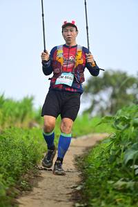 BIB: 6088
                            <button type="button" onclick="openModal(13239547)" class="btn btn-primary btn-sm float-right btn-popup" data-toggle="modal" data-target=".modal-high-quality">
                        <i class="fas fa-shopping-cart"></i> Add to Cart
                    </button>
                                            <button type="button" onclick="isThisMe(13239547, true)" class="btn btn-success btn-sm float-right btn-popup btn-isme hidden" data-toggle="tooltip" data-placement="bottom" title="นี่คือรูปของคุณใช่ไหม คลิกที่นี่เพื่อเอาเข้าอัลบั้ม">
                        <i class="fas fa-plus"></i> Add to album
                    </button>
                    <button type="button" onclick="isThisMe(13239547, false)" class="btn btn-warning btn-sm float-right btn-popup btn-isnotme hidden">
                        <i class="fas fa-ban"></i> Remove from album
                    </button>