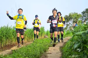 BIB: 4097, 214, 
                            <button type="button" onclick="openModal(13239385)" class="btn btn-primary btn-sm float-right btn-popup" data-toggle="modal" data-target=".modal-high-quality">
                        <i class="fas fa-shopping-cart"></i> Add to Cart
                    </button>
                                            <button type="button" onclick="isThisMe(13239385, true)" class="btn btn-success btn-sm float-right btn-popup btn-isme hidden" data-toggle="tooltip" data-placement="bottom" title="นี่คือรูปของคุณใช่ไหม คลิกที่นี่เพื่อเอาเข้าอัลบั้ม">
                        <i class="fas fa-plus"></i> Add to album
                    </button>
                    <button type="button" onclick="isThisMe(13239385, false)" class="btn btn-warning btn-sm float-right btn-popup btn-isnotme hidden">
                        <i class="fas fa-ban"></i> Remove from album
                    </button>