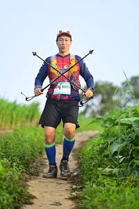 BIB: 6088
                            <button type="button" onclick="openModal(13239560)" class="btn btn-primary btn-sm float-right btn-popup" data-toggle="modal" data-target=".modal-high-quality">
                        <i class="fas fa-shopping-cart"></i> Add to Cart
                    </button>
                                            <button type="button" onclick="isThisMe(13239560, true)" class="btn btn-success btn-sm float-right btn-popup btn-isme hidden" data-toggle="tooltip" data-placement="bottom" title="นี่คือรูปของคุณใช่ไหม คลิกที่นี่เพื่อเอาเข้าอัลบั้ม">
                        <i class="fas fa-plus"></i> Add to album
                    </button>
                    <button type="button" onclick="isThisMe(13239560, false)" class="btn btn-warning btn-sm float-right btn-popup btn-isnotme hidden">
                        <i class="fas fa-ban"></i> Remove from album
                    </button>