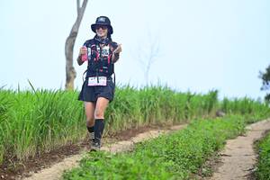 BIB: 211
                            <button type="button" onclick="openModal(13241641)" class="btn btn-primary btn-sm float-right btn-popup" data-toggle="modal" data-target=".modal-high-quality">
                        <i class="fas fa-shopping-cart"></i> Add to Cart
                    </button>
                                            <button type="button" onclick="isThisMe(13241641, true)" class="btn btn-success btn-sm float-right btn-popup btn-isme hidden" data-toggle="tooltip" data-placement="bottom" title="นี่คือรูปของคุณใช่ไหม คลิกที่นี่เพื่อเอาเข้าอัลบั้ม">
                        <i class="fas fa-plus"></i> Add to album
                    </button>
                    <button type="button" onclick="isThisMe(13241641, false)" class="btn btn-warning btn-sm float-right btn-popup btn-isnotme hidden">
                        <i class="fas fa-ban"></i> Remove from album
                    </button>