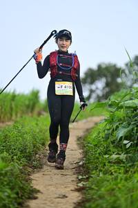 BIB: 4100
                            <button type="button" onclick="openModal(13240216)" class="btn btn-primary btn-sm float-right btn-popup" data-toggle="modal" data-target=".modal-high-quality">
                        <i class="fas fa-shopping-cart"></i> Add to Cart
                    </button>
                                            <button type="button" onclick="isThisMe(13240216, true)" class="btn btn-success btn-sm float-right btn-popup btn-isme hidden" data-toggle="tooltip" data-placement="bottom" title="นี่คือรูปของคุณใช่ไหม คลิกที่นี่เพื่อเอาเข้าอัลบั้ม">
                        <i class="fas fa-plus"></i> Add to album
                    </button>
                    <button type="button" onclick="isThisMe(13240216, false)" class="btn btn-warning btn-sm float-right btn-popup btn-isnotme hidden">
                        <i class="fas fa-ban"></i> Remove from album
                    </button>