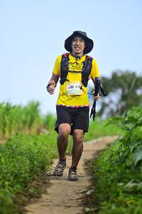 BIB: 416
                            <button type="button" onclick="openModal(13239048)" class="btn btn-primary btn-sm float-right btn-popup" data-toggle="modal" data-target=".modal-high-quality">
                        <i class="fas fa-shopping-cart"></i> Add to Cart
                    </button>
                                            <button type="button" onclick="isThisMe(13239048, true)" class="btn btn-success btn-sm float-right btn-popup btn-isme hidden" data-toggle="tooltip" data-placement="bottom" title="นี่คือรูปของคุณใช่ไหม คลิกที่นี่เพื่อเอาเข้าอัลบั้ม">
                        <i class="fas fa-plus"></i> Add to album
                    </button>
                    <button type="button" onclick="isThisMe(13239048, false)" class="btn btn-warning btn-sm float-right btn-popup btn-isnotme hidden">
                        <i class="fas fa-ban"></i> Remove from album
                    </button>